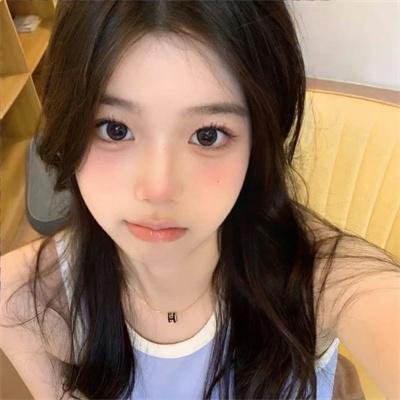 哎呀好身材 秘密版