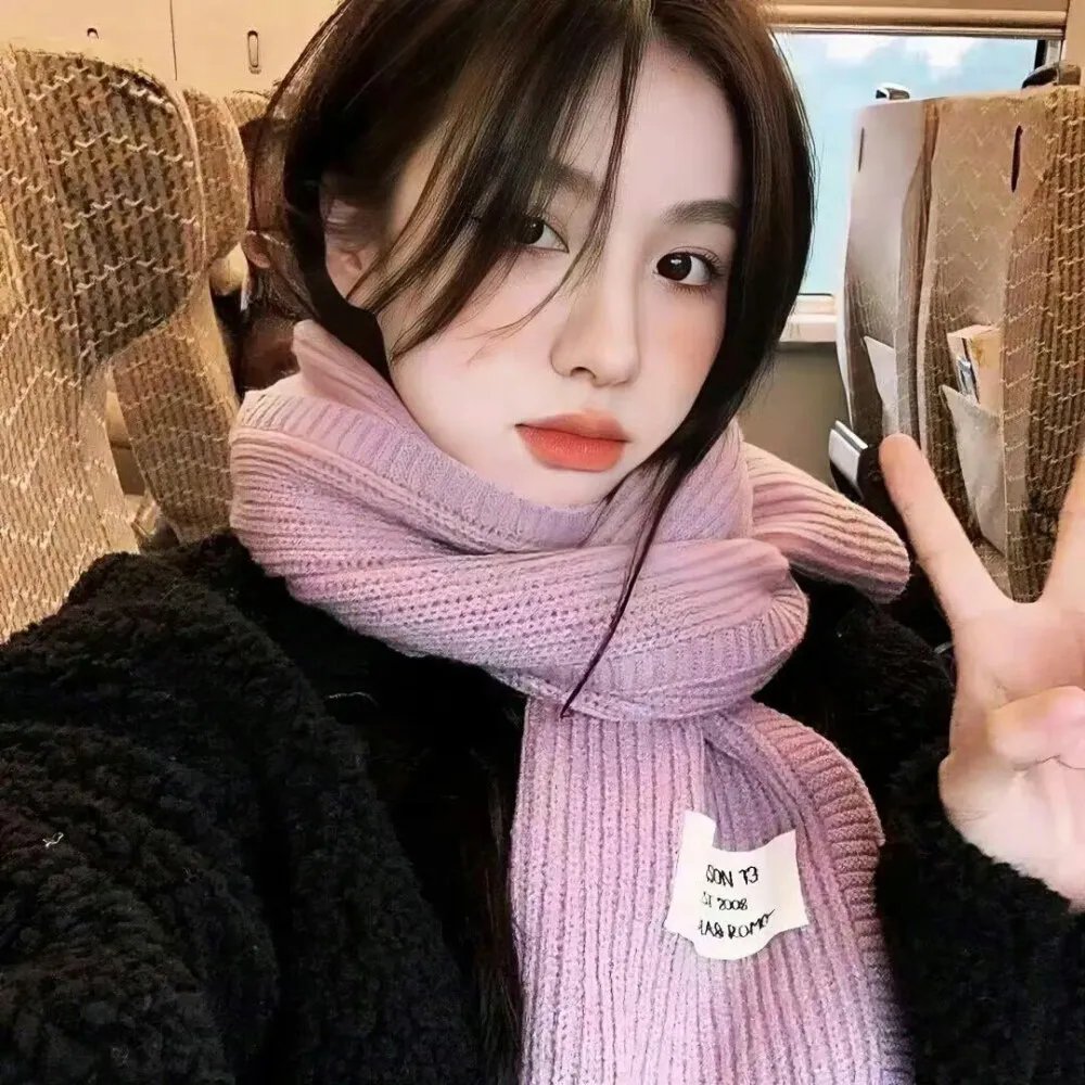 深锁春光一院愁