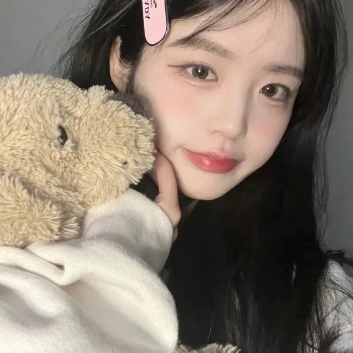 原来月亮先动心