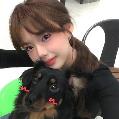 Super Lovers第一季