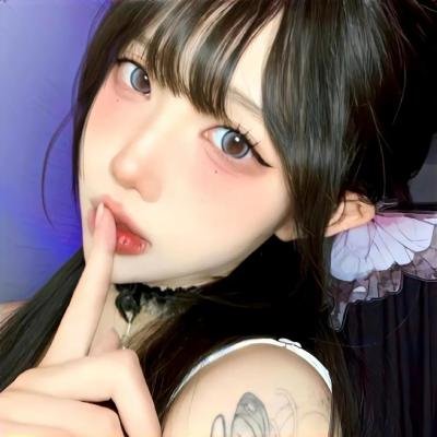 厉总结婚后开始恋爱他的情深似海