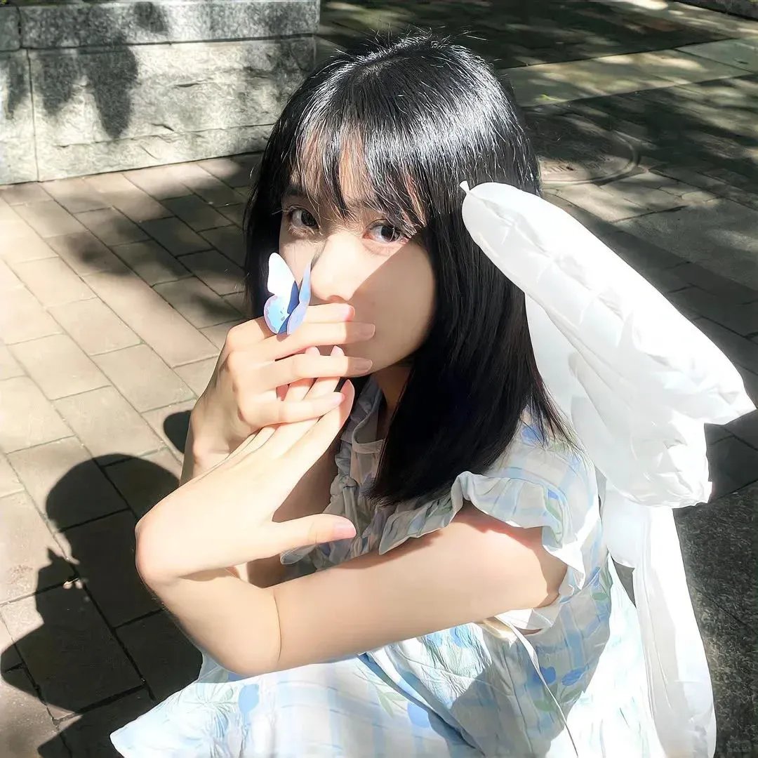 代号叫麻雀