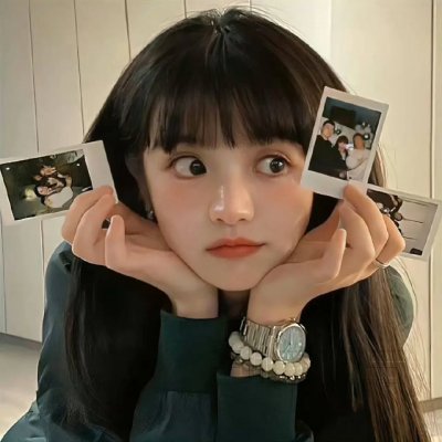 格尔达