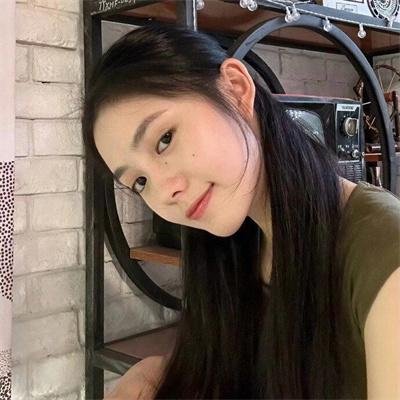 脂粉双雄
