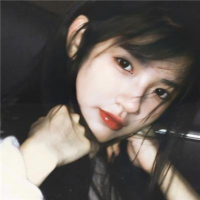 麦兜菠萝油王子
