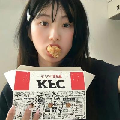 睡魔第一季
