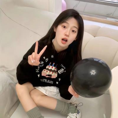 胡桃夹子和四个王国