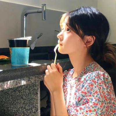 秀丽江山之长歌行