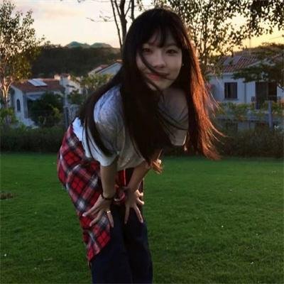 南瓜恶灵