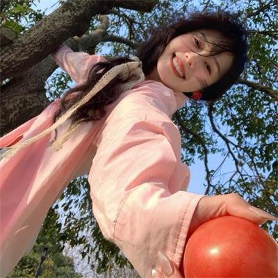 爱神迎光来