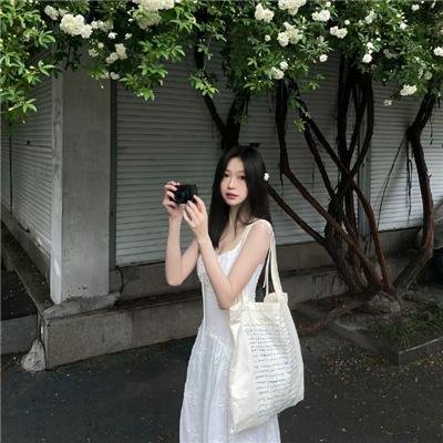 一路爱情
