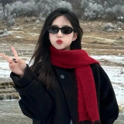 骗我一次