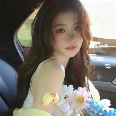 美国派2