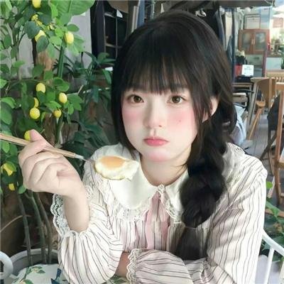 开膛街第二季