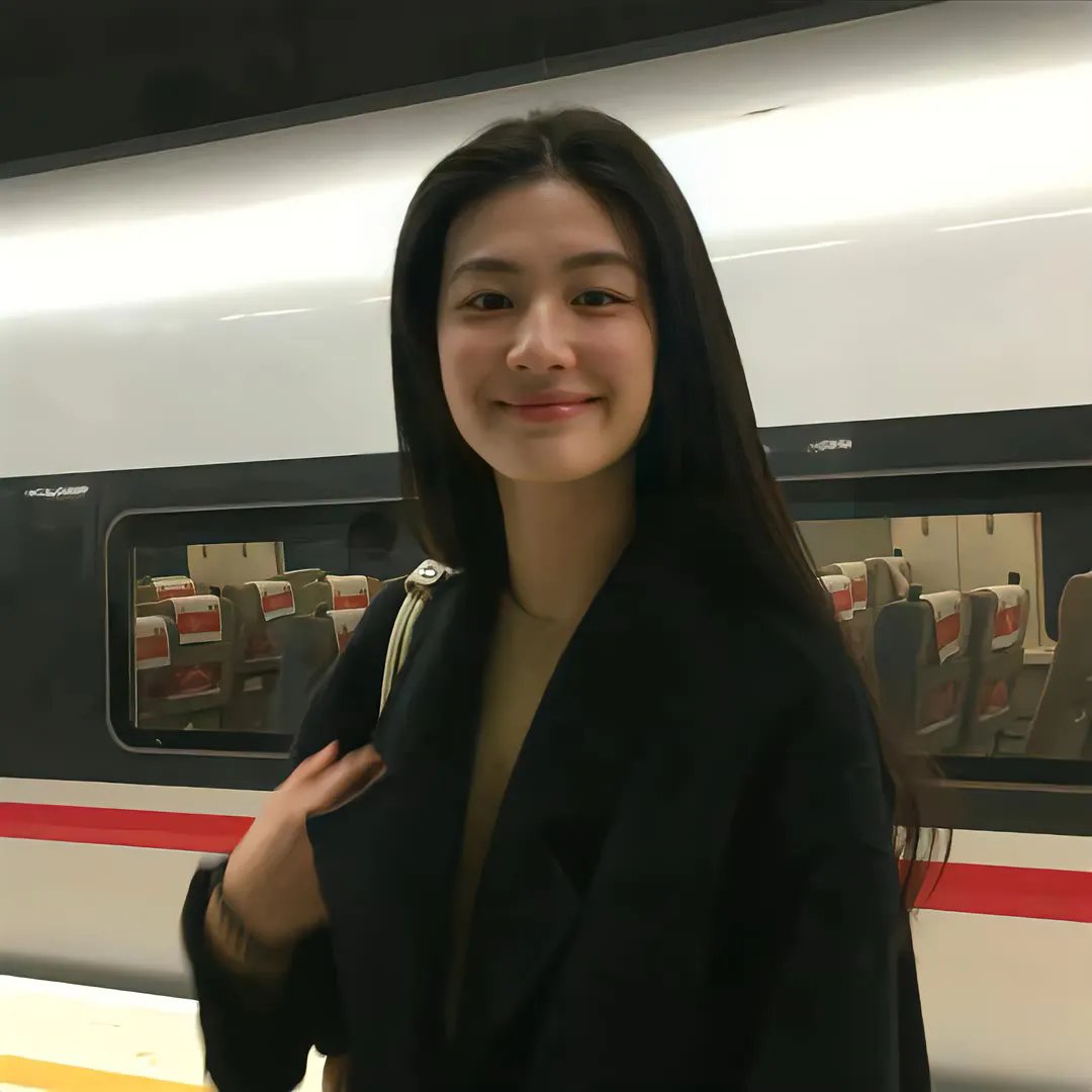 我是威廉