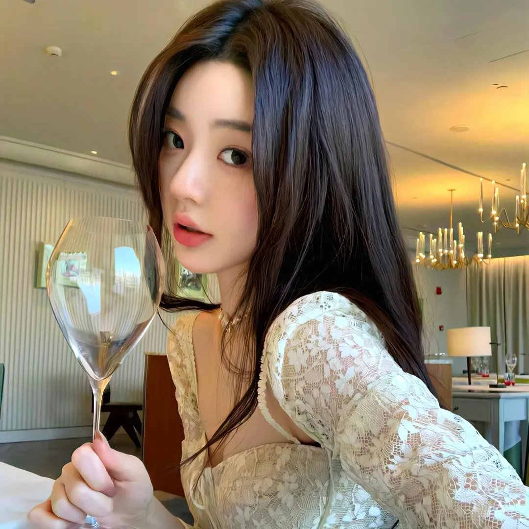 绝地枪王
