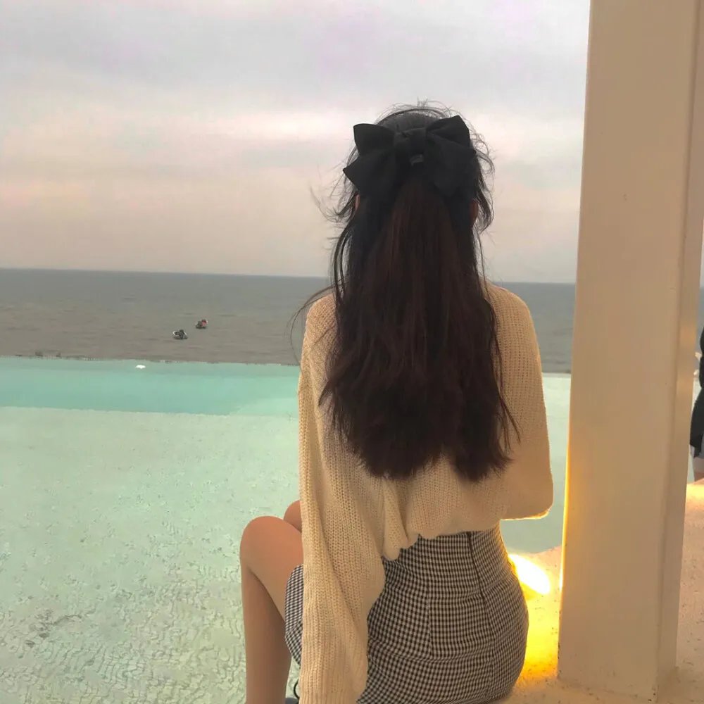 时间飞船 三恶人的逆袭