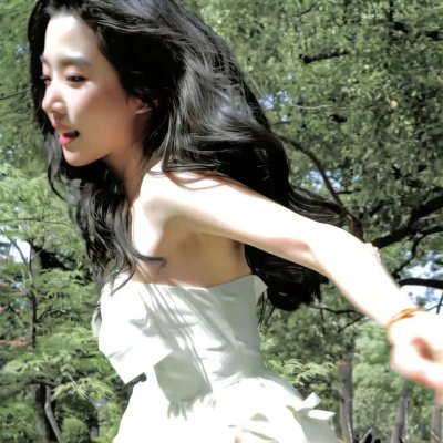 玉面飞狐粤语