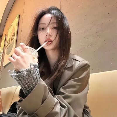 酝酿复仇